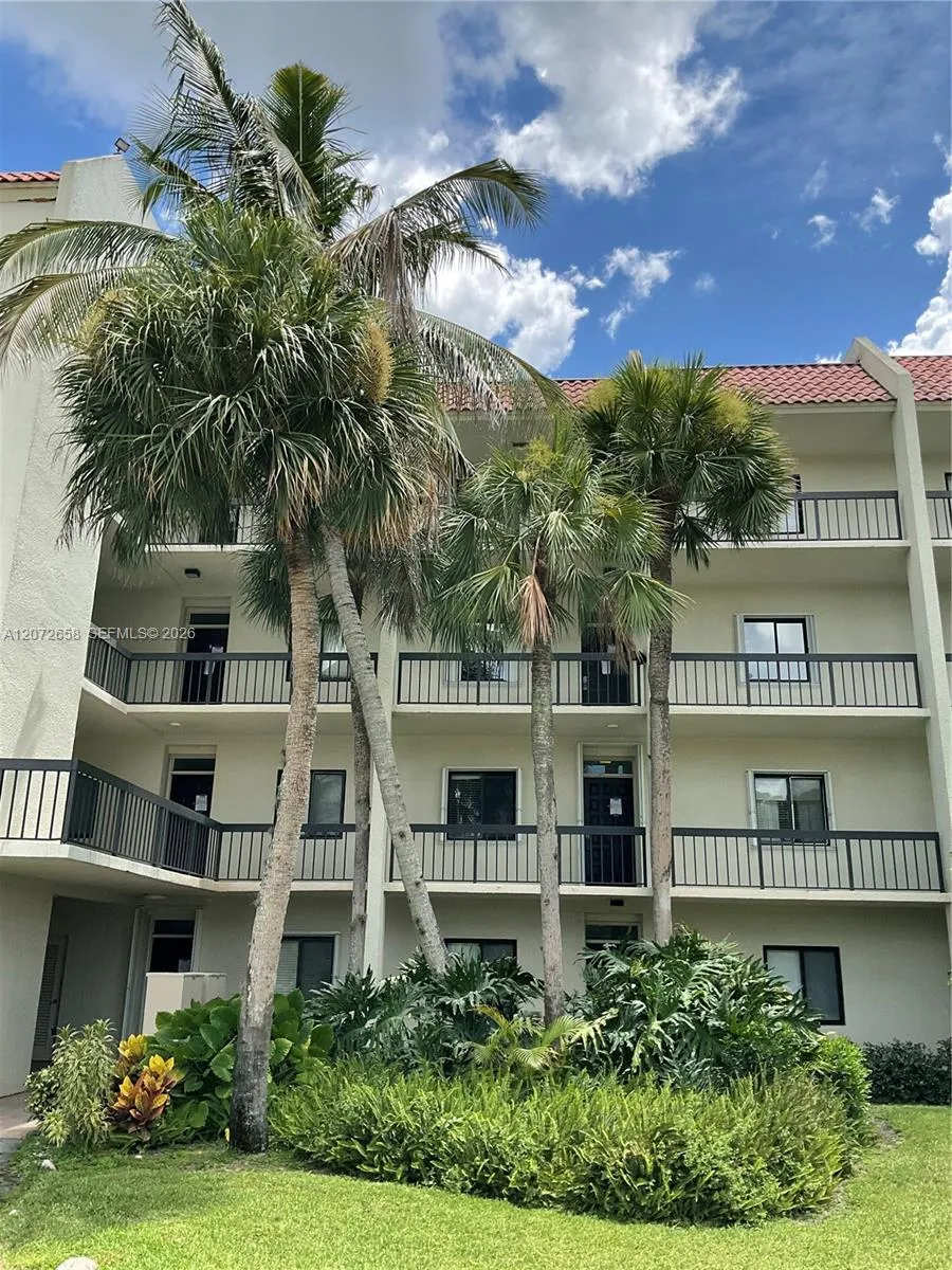En Venta 3050 Presidential Way 403, West Palm Beach, FL 33401, West Palm Beach, FL 33401