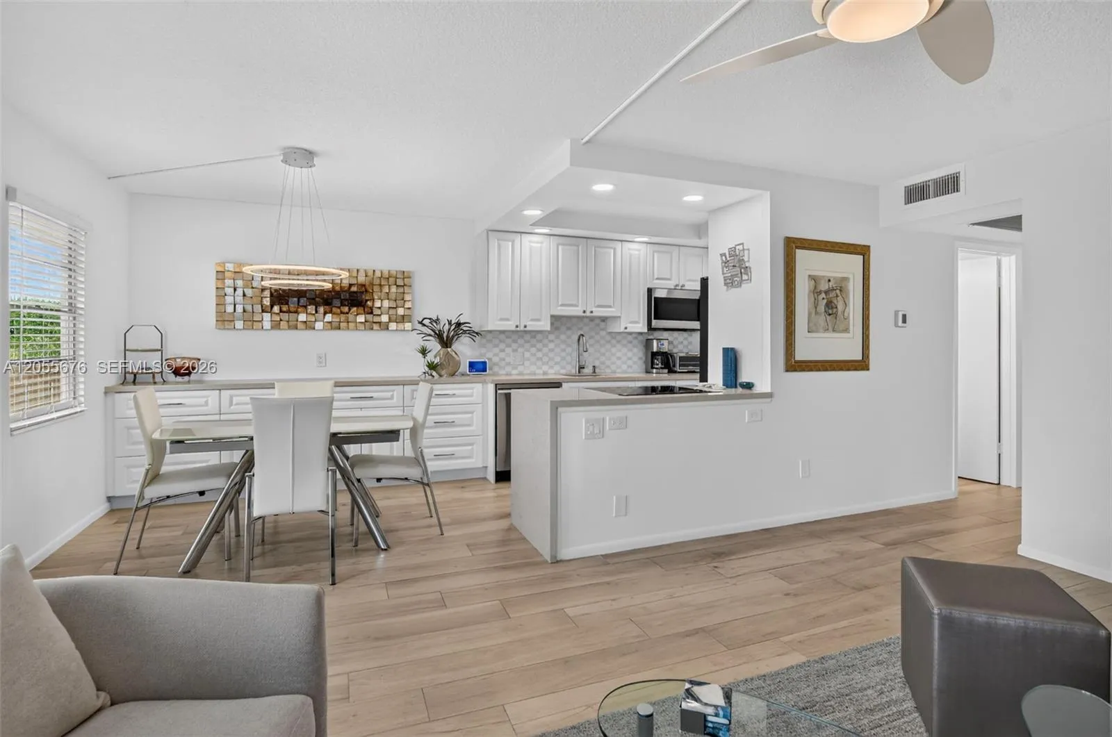 En Venta 3052 Guildford C 3052, Boca Raton, FL 33434, Boca Raton, FL 33434