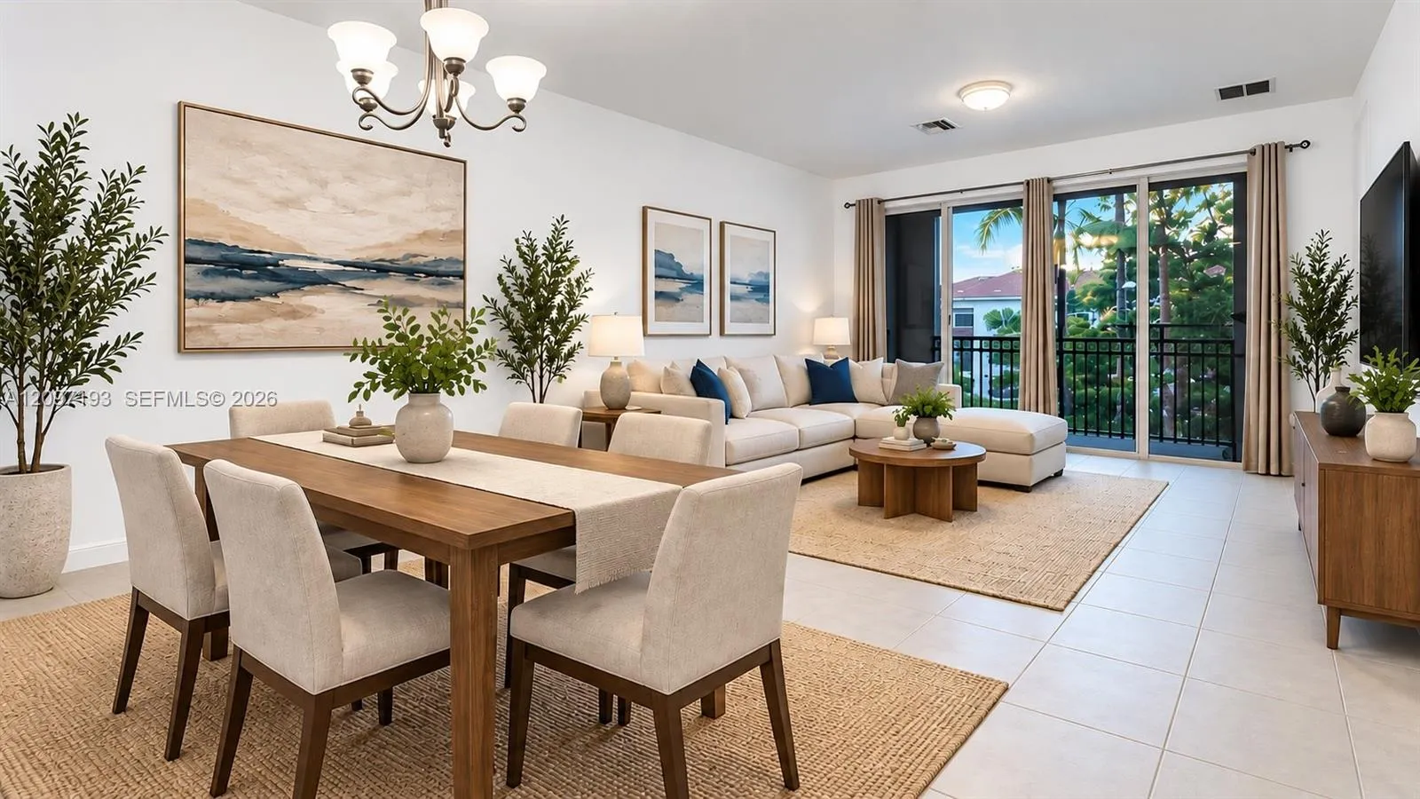 En Renta 3055 NW 126th Avenue 317, Sunrise, FL 33323, Sunrise, FL 33323