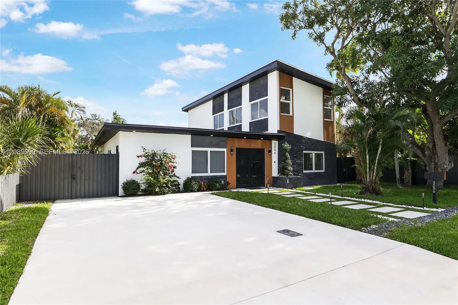 En Renta 3056 NE 14th Avenue 0, Oakland Park, FL 33334, Oakland Park, FL 33334