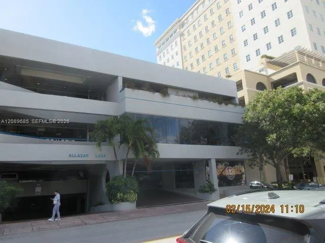 En Renta 306 Alcazar Avenue, Coral Gables, FL 33134, Coral Gables, FL 33134