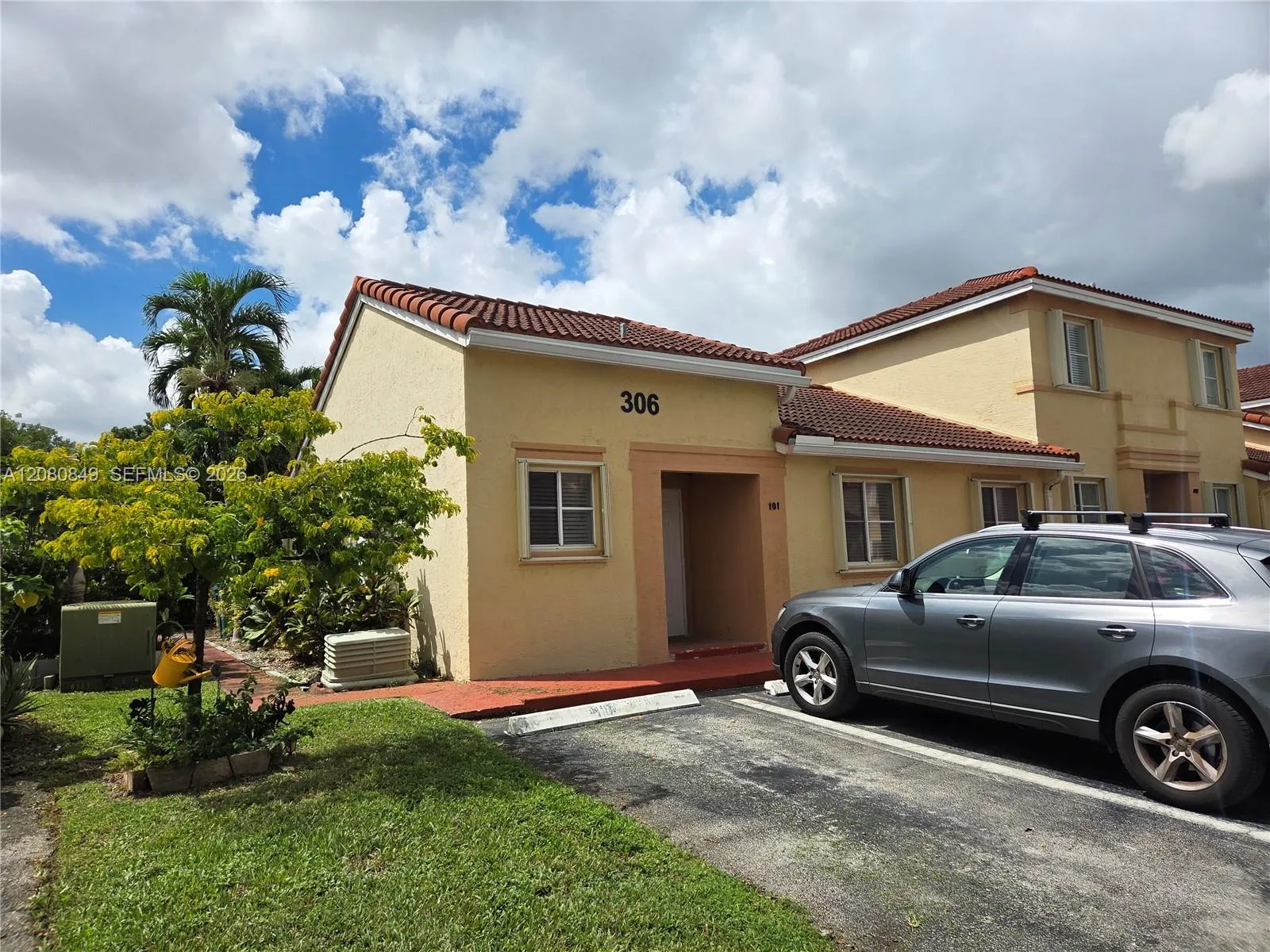 En Venta 306 NW 114th Avenue 3-101, Sweetwater, FL 33172, Sweetwater, FL 33172