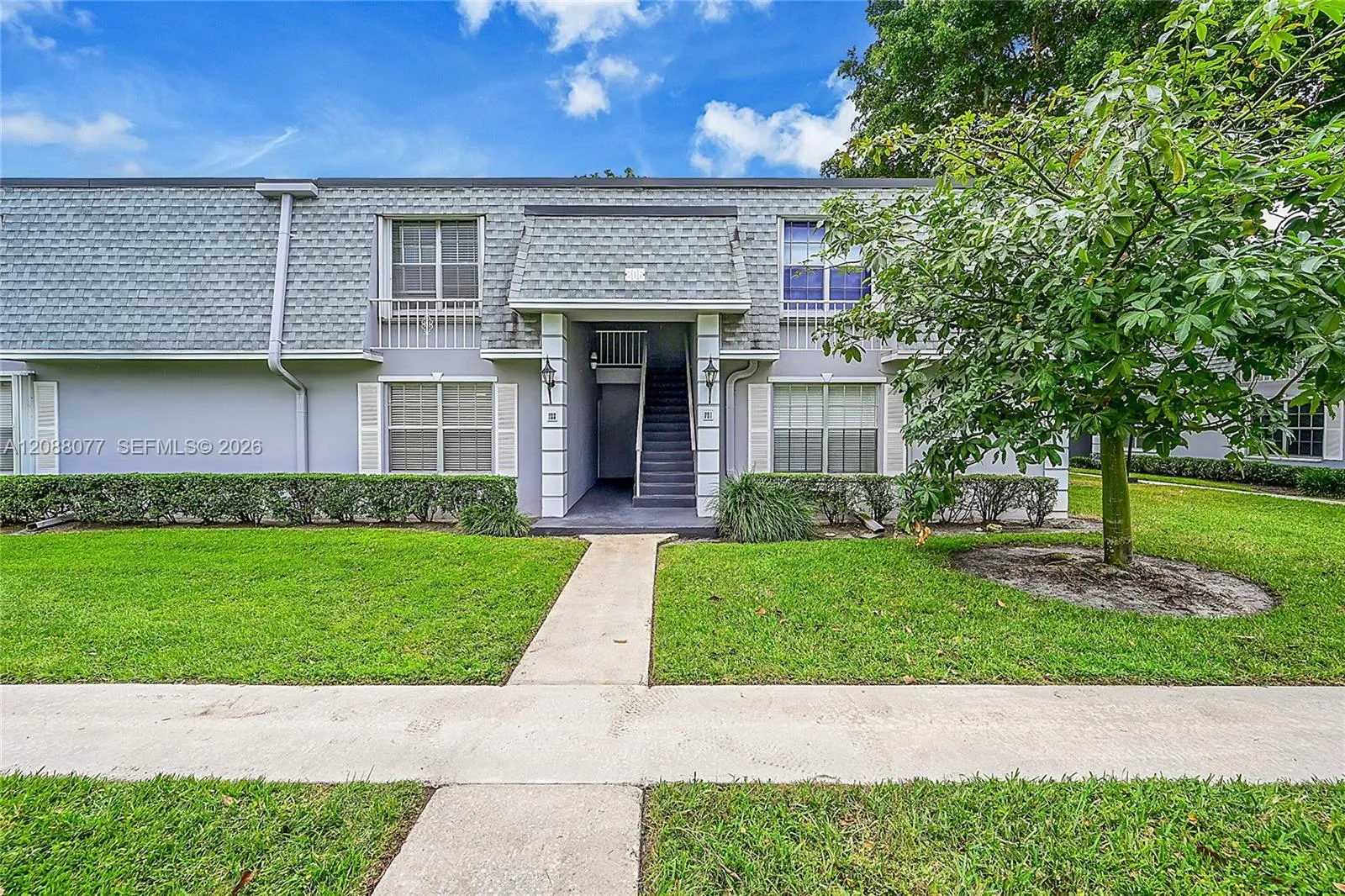 En Venta 306 NW 69th Avenue 162, Plantation, FL 33317, Plantation, FL 33317