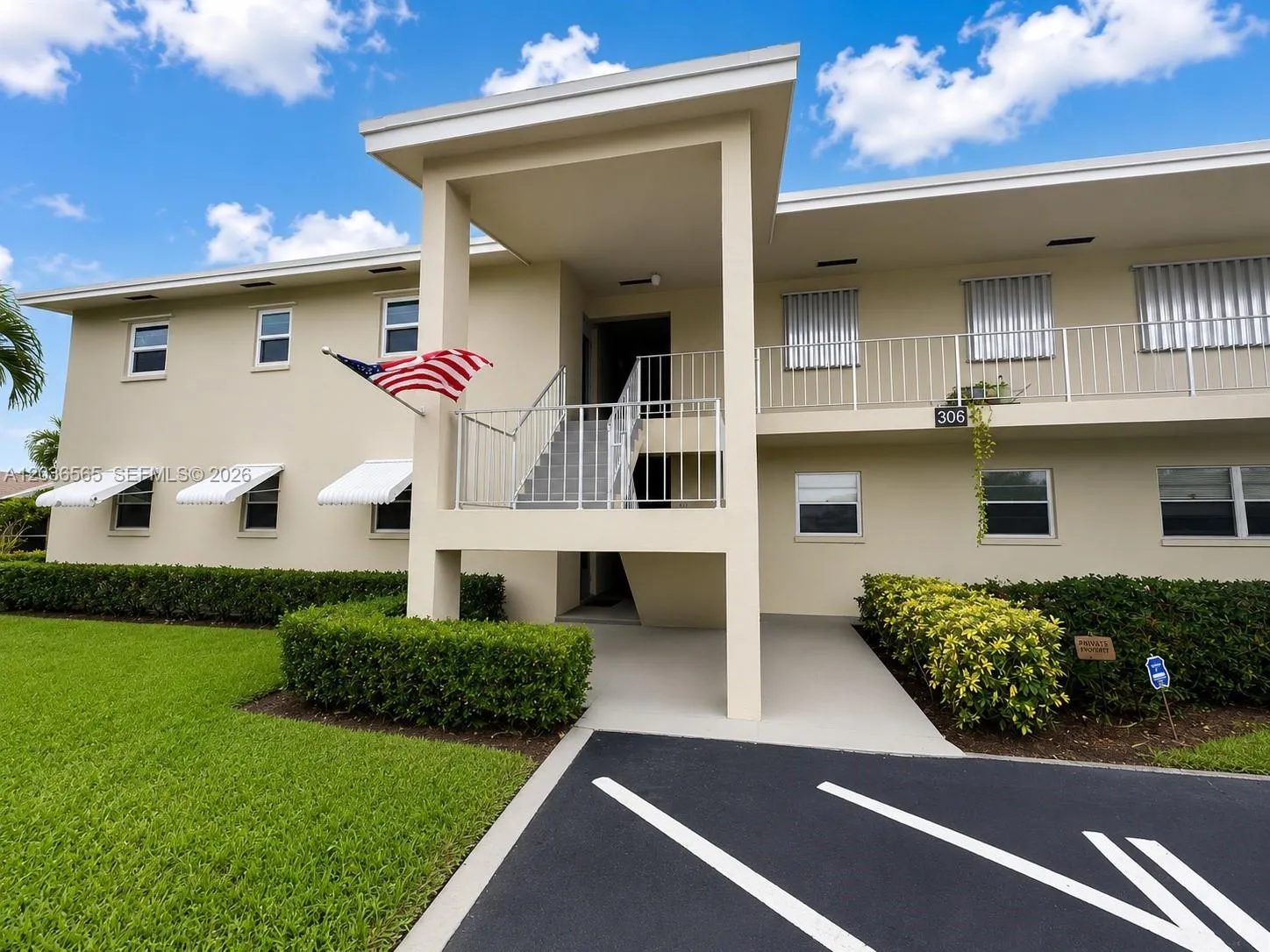 En Renta 306 S Circle Drive S 104, Boynton Beach, FL 33435, Boynton Beach, FL 33435