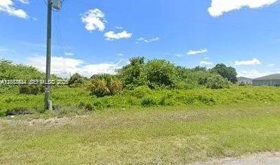 En Venta 3060 Adcock Drive, LaBelle, FL 33935, LaBelle, FL 33935