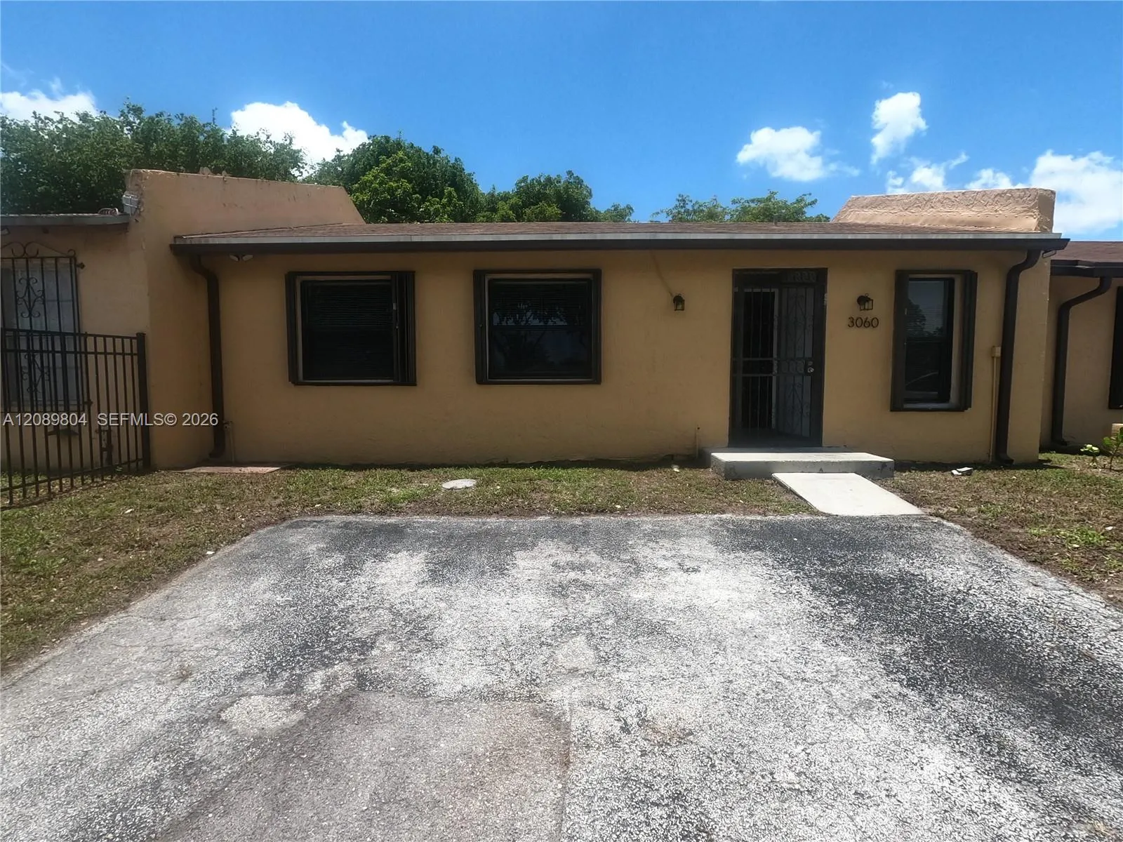 En Venta 3060 NW 204th Lane, Miami Gardens, FL 33056, Miami Gardens, FL 33056