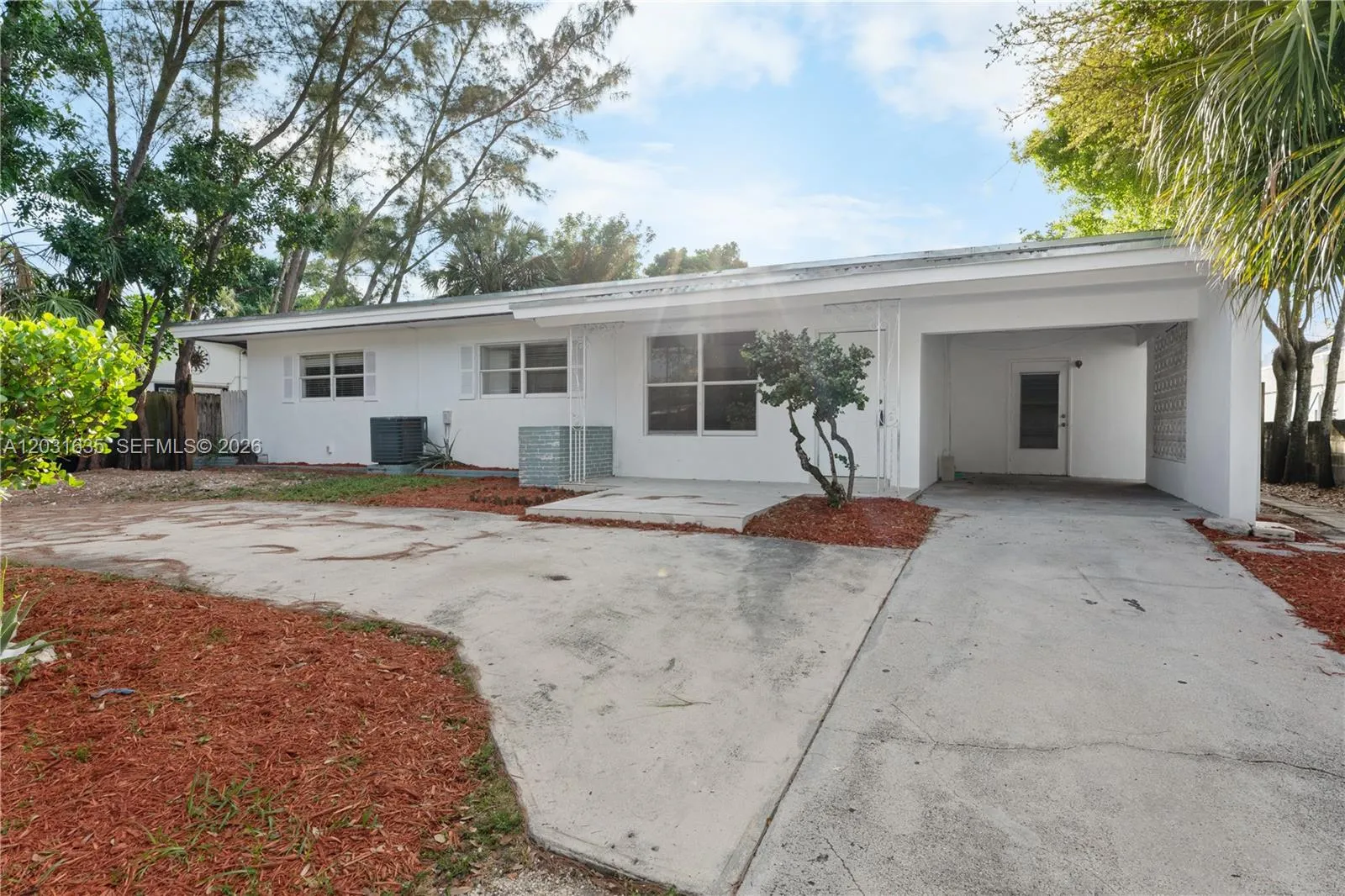 Foto de propiedad en 3061 NE 4th Avenue, Wilton Manors, FL 33334 Wilton Manors con MLS# 