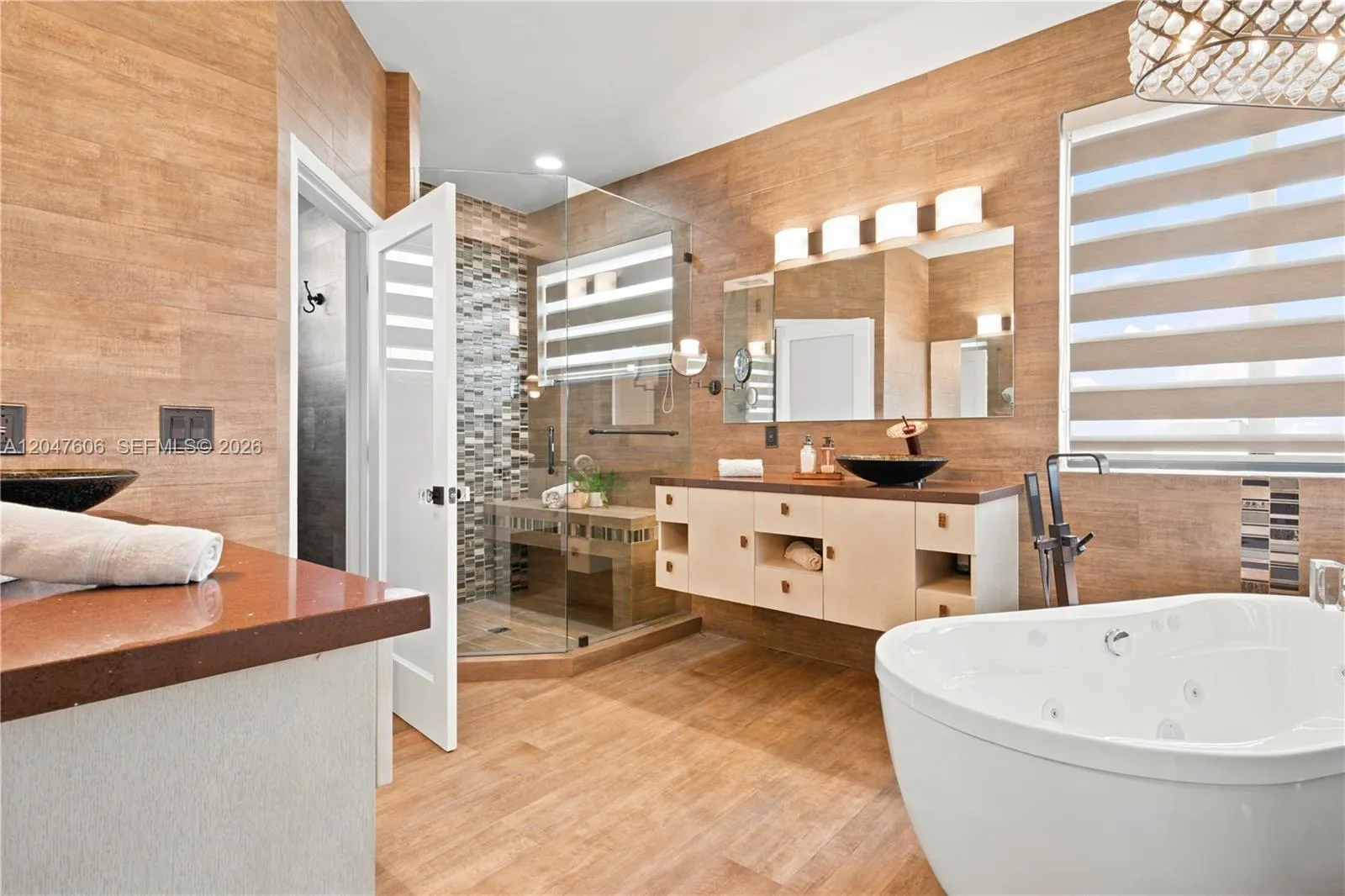 Foto de propiedad en 3061 SW 189th Terrace, Miramar, FL 33029 Miramar con MLS# 