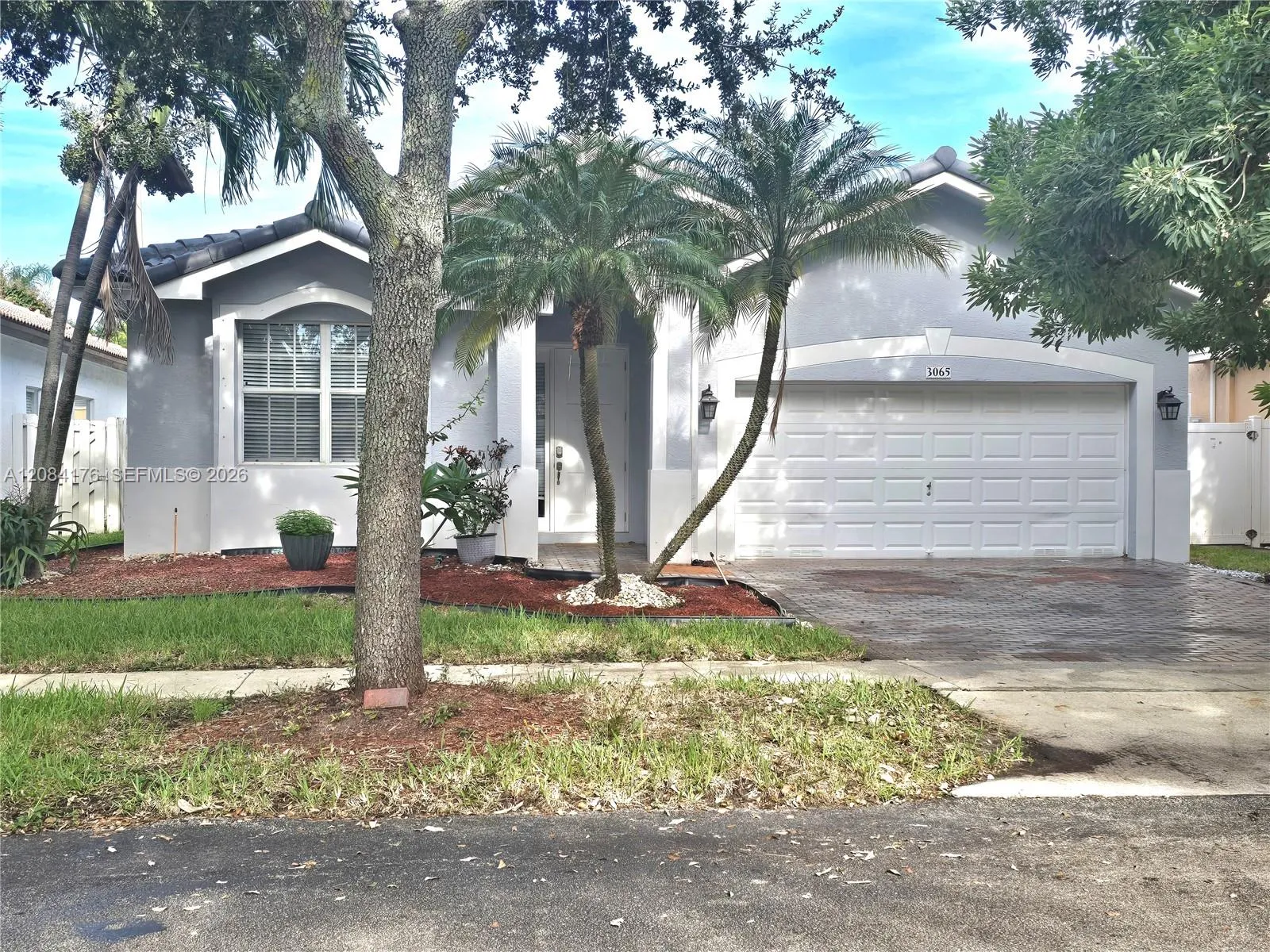 En Venta 3065 SW 137th Avenue, Miramar, FL 33027, Miramar, FL 33027