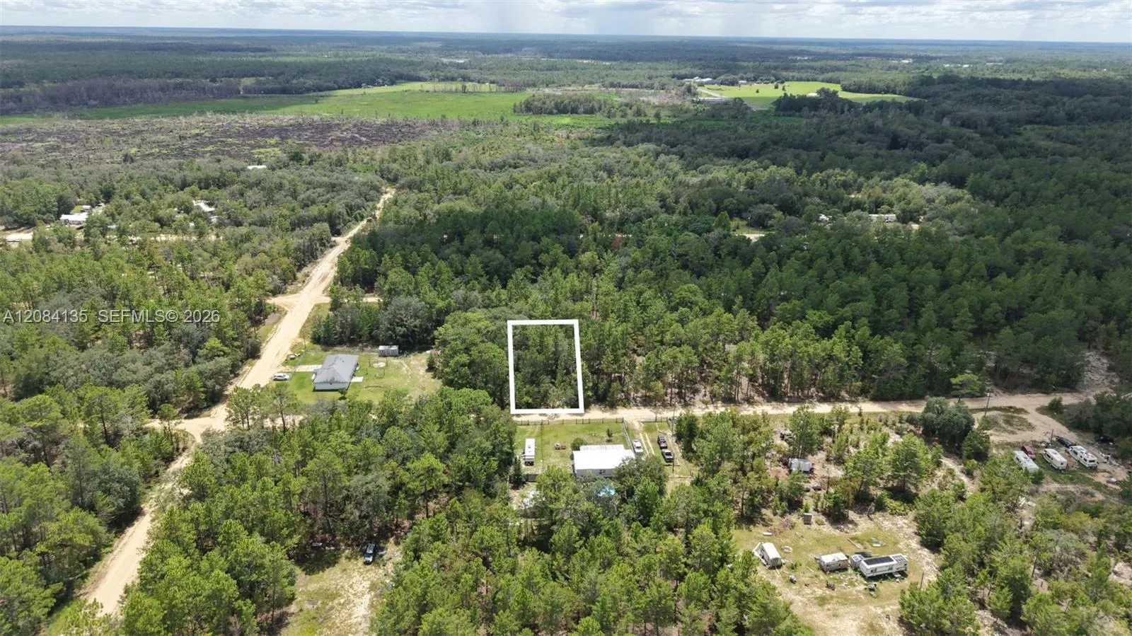 En Venta 307 Himalayan Street, FL 32148, FL 32148