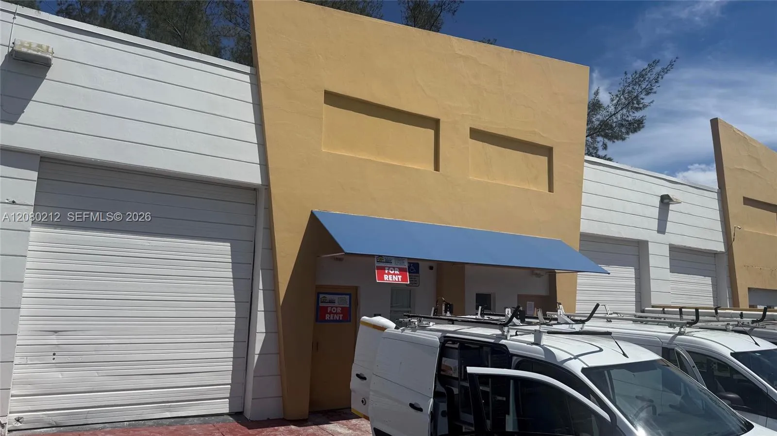 En Venta 307 NW 10th Terrace 307, Hallandale Beach, FL 33009, Hallandale Beach, FL 33009