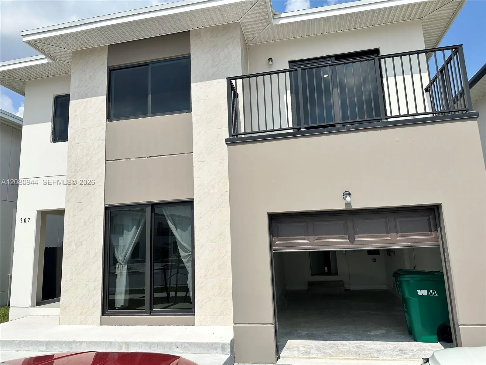 En Renta 307 NW 13th Place 0, Florida City, FL 33034, Florida City, FL 33034