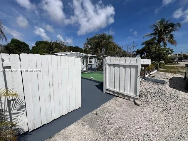En Renta 307 SW 15th Street 1, Fort Lauderdale, FL 33315, Fort Lauderdale, FL 33315