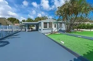 En Venta 307 SW 15th Street, Fort Lauderdale, FL 33315, Fort Lauderdale, FL 33315