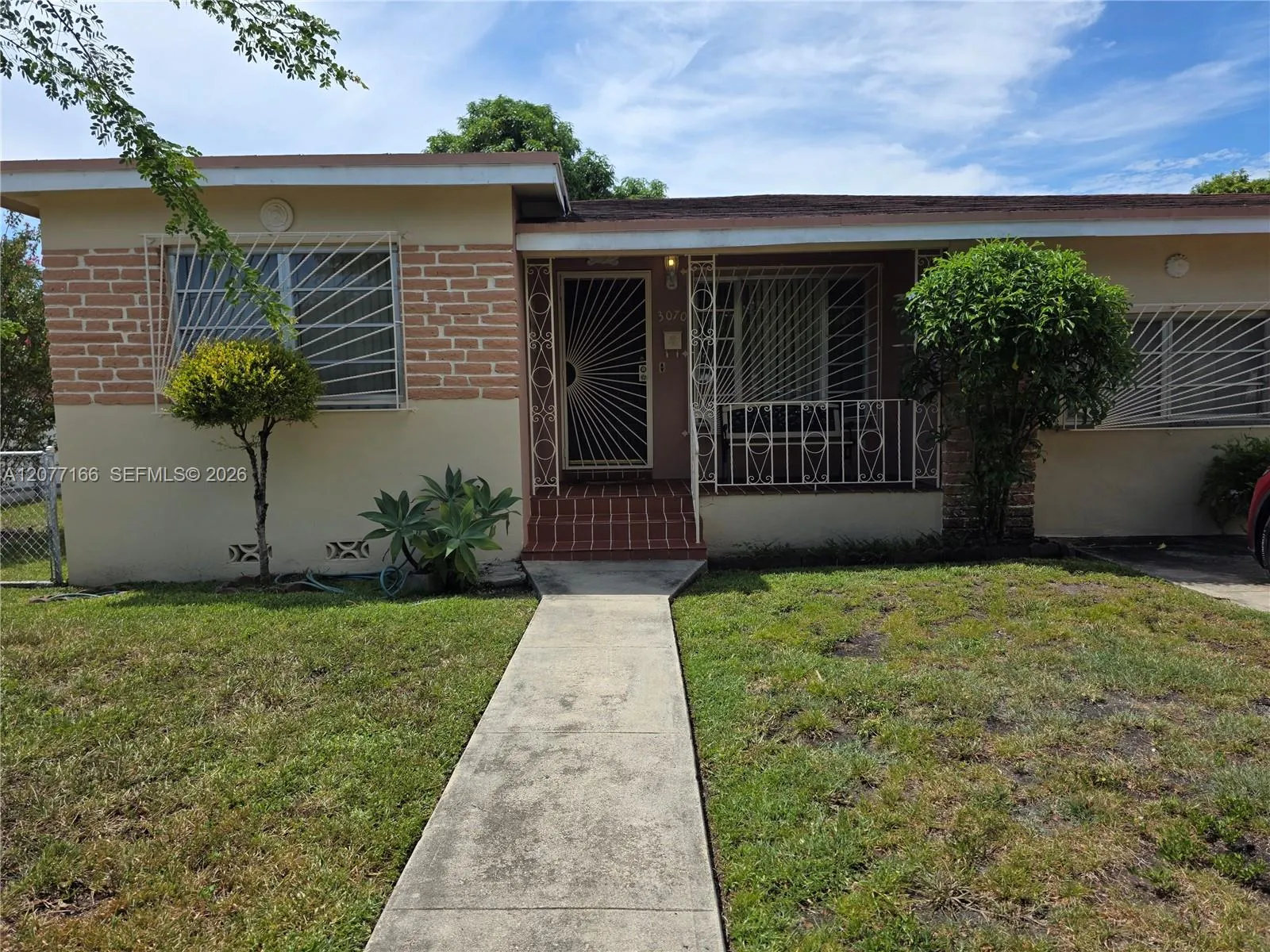 En Venta 3070 NW 6th Street, Miami, FL 33125, Miami, FL 33125