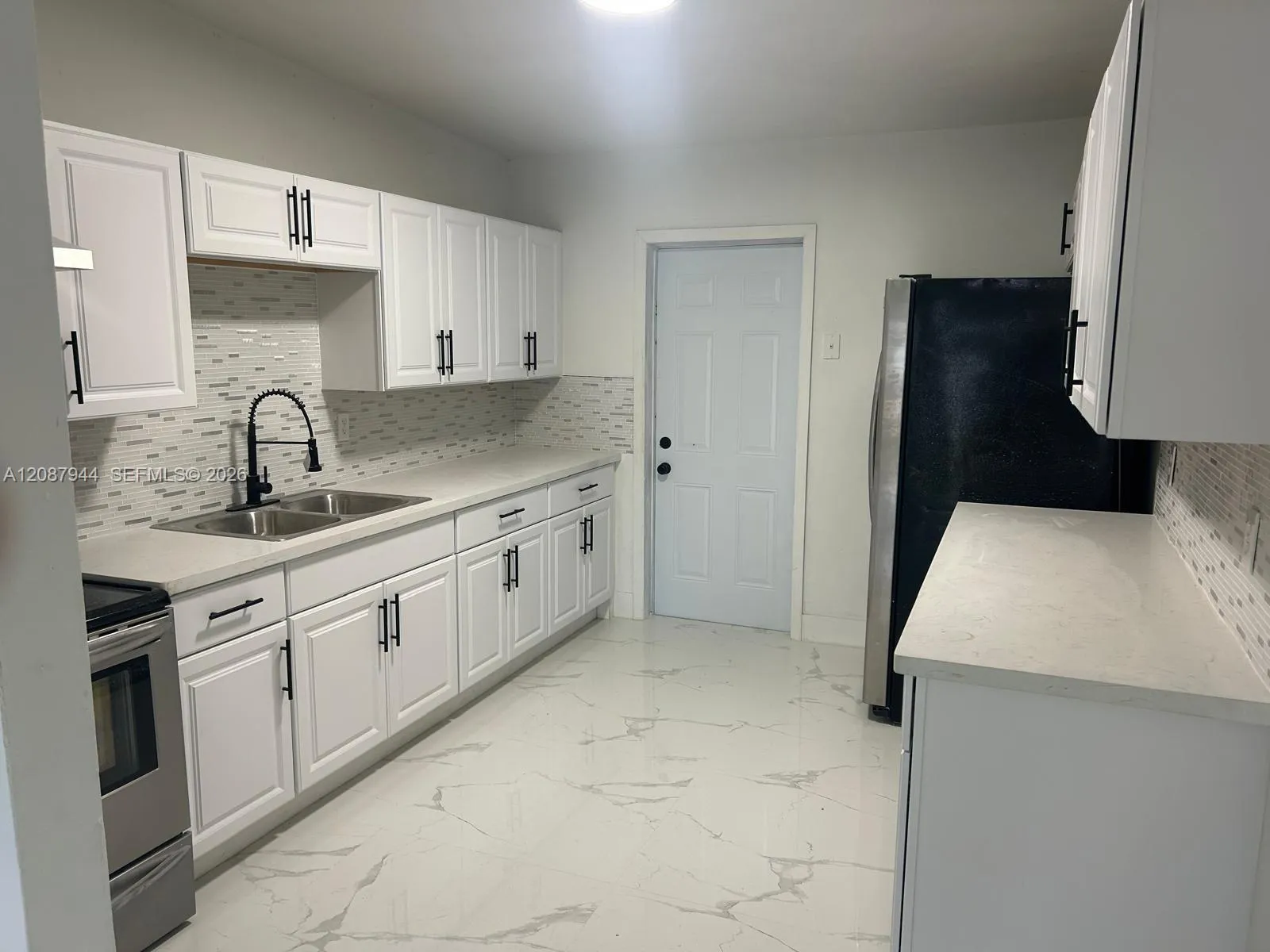 En Venta 3070 NW 97th Street, Miami, FL 33147, Miami, FL 33147