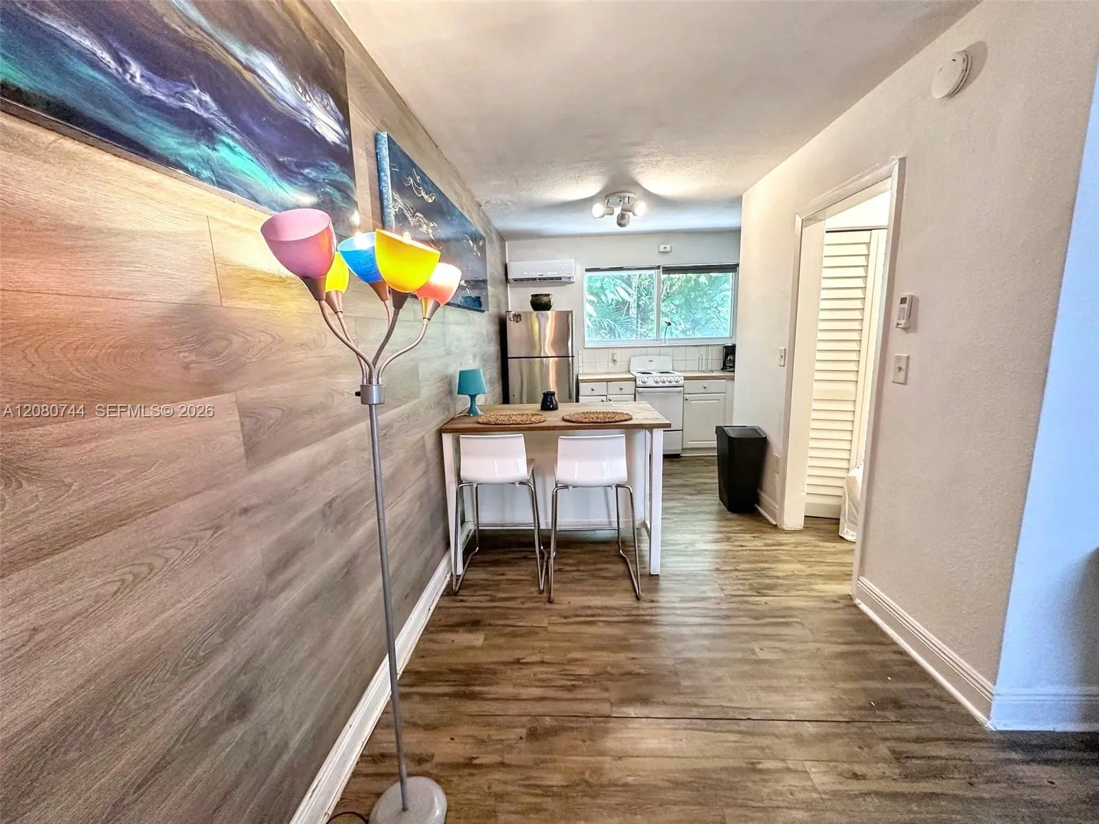 En Renta 3071 SW 27th Avenue 19, Miami, FL 33133, Miami, FL 33133