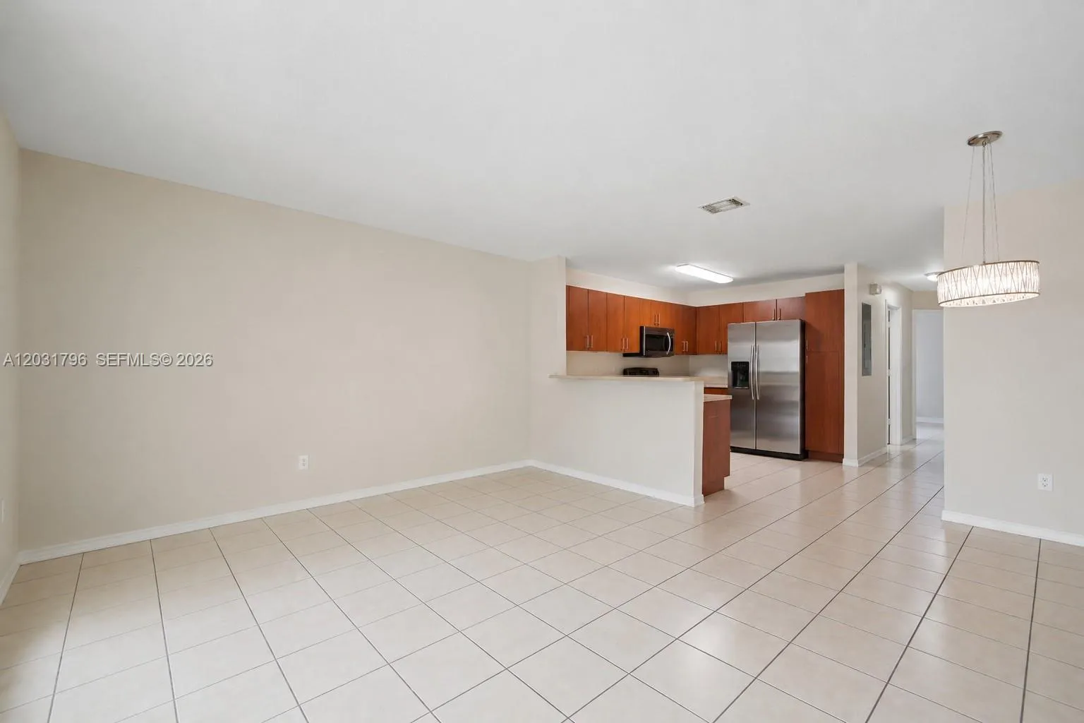 Foto de propiedad en 3073 SW 128th Avenue 109, Miramar, FL 33027 Miramar con MLS# 