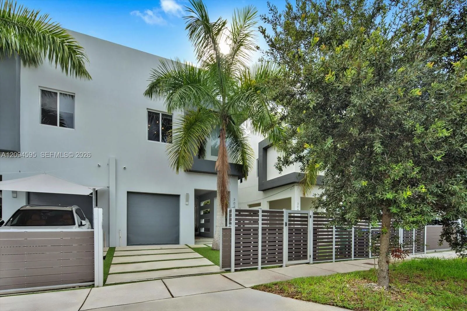 En Renta 3079 Carter Street 3079, Miami, FL 33133, Miami, FL 33133
