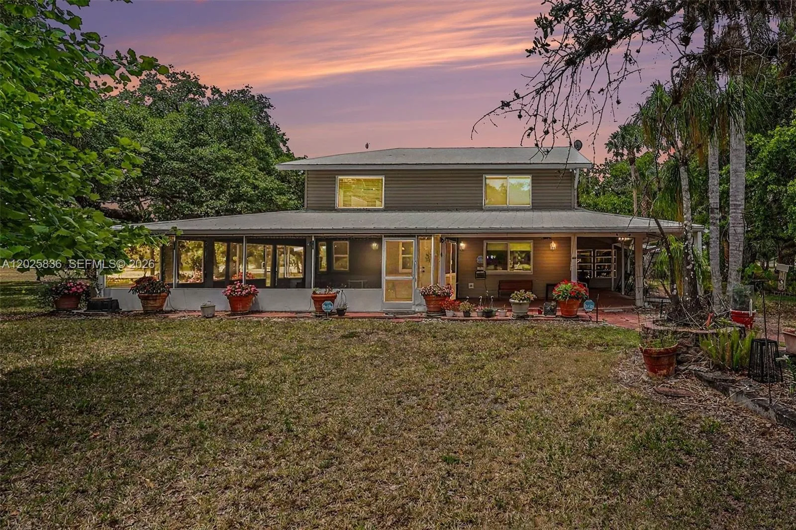 En Venta 3079 Frontier Circle, FL 33935, FL 33935