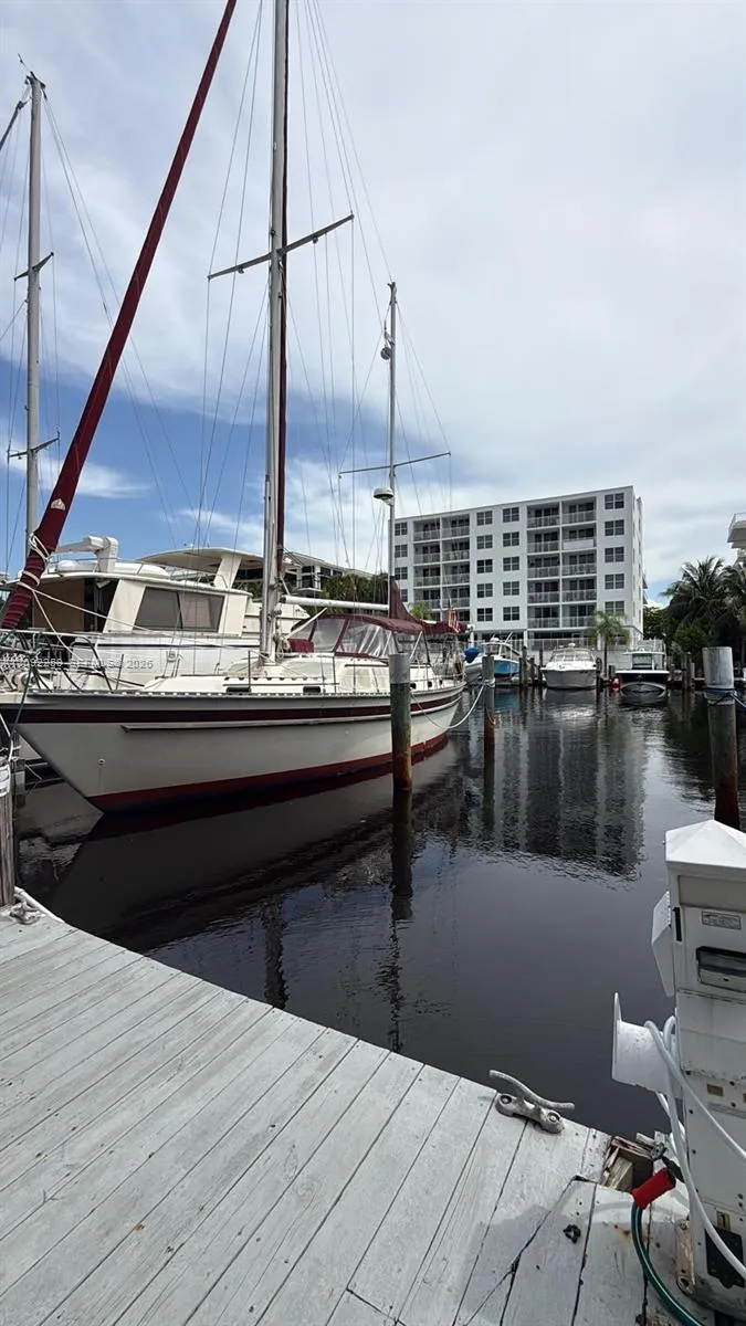 Foto de propiedad en 308 Hendricks Isle, Fort Lauderdale, FL 33301 Fort Lauderdale con MLS# 