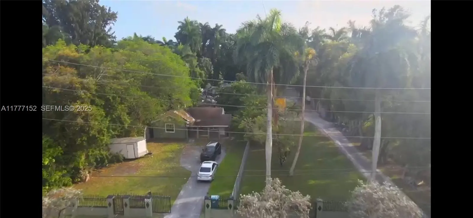En Venta 308 NW 159th Street, Miami, FL 33169, Miami, FL 33169