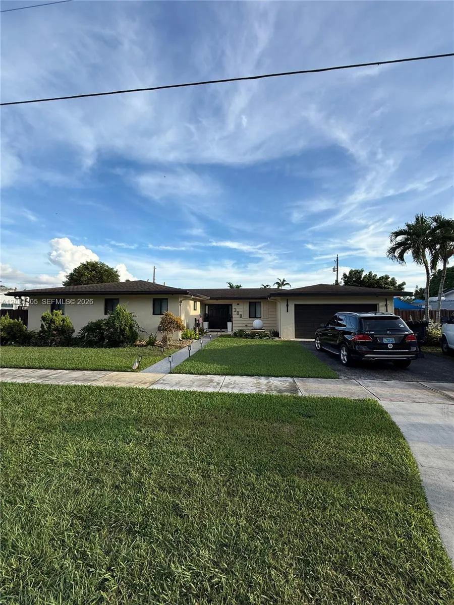 En Renta 308 NW 19th Street 0, Homestead, FL 33030, Homestead, FL 33030