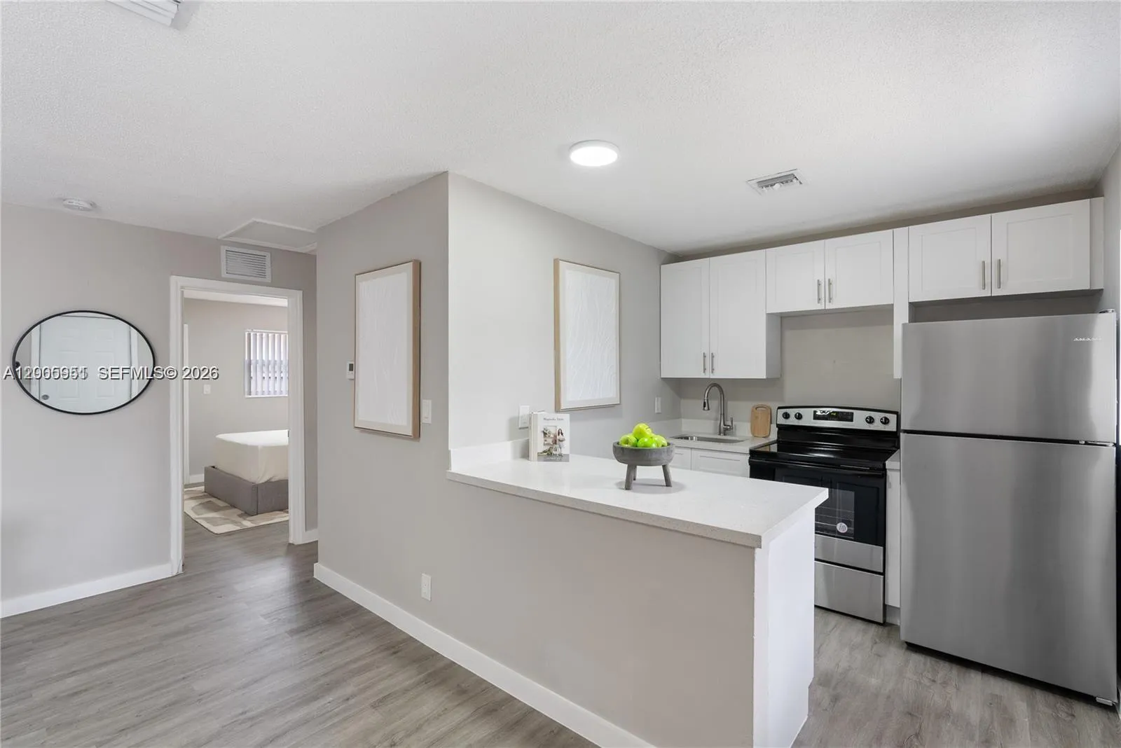 En Renta 308 SW 14th Street 2, Fort Lauderdale, FL 33315, Fort Lauderdale, FL 33315