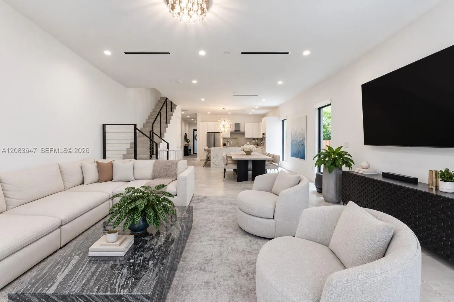 En Venta 3082 Indiana Street, Miami, FL 33133, Miami, FL 33133