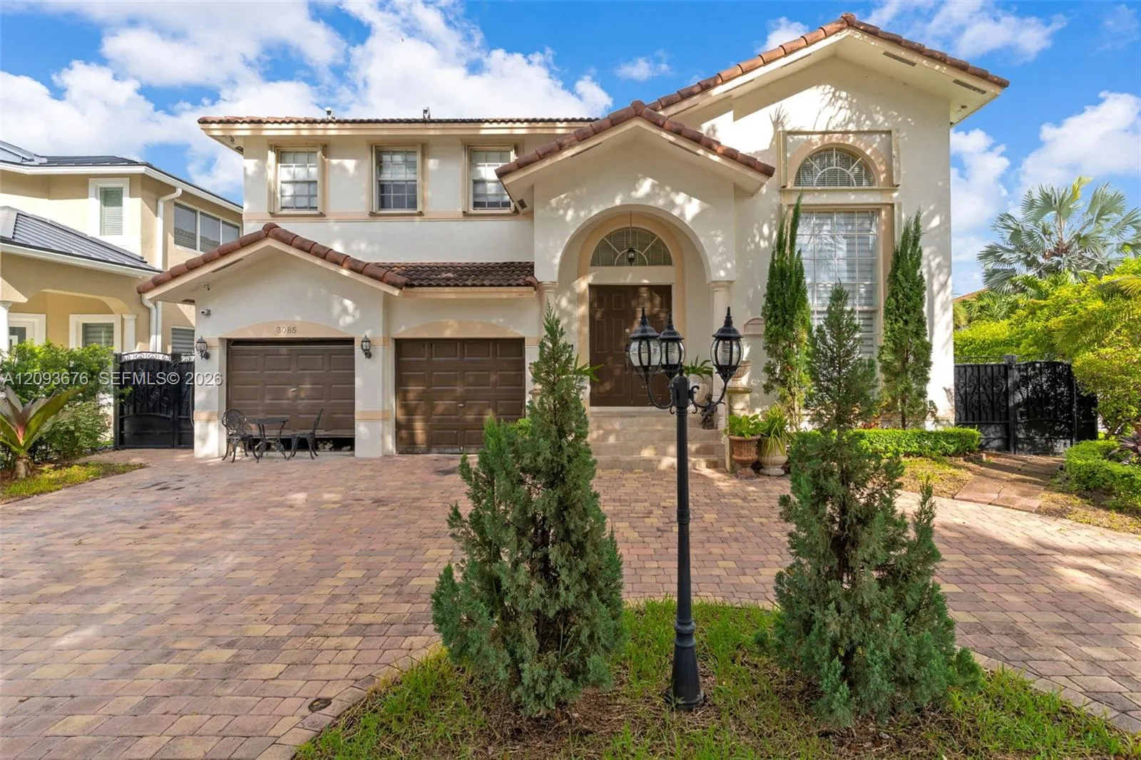 En Venta 3085 SW 148th Avenue, Miami, FL 33185, Miami, FL 33185
