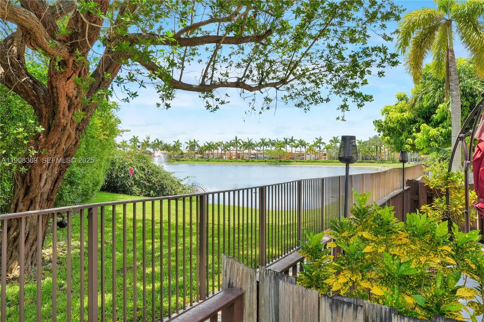 Vendido 3086 SW 153rd Path, Miami, FL 33185, Miami, FL 33185