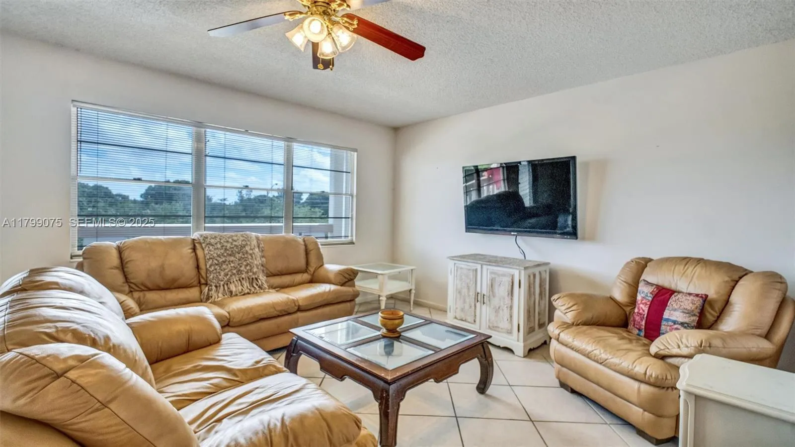 Foto de propiedad en 3087 Newport S 3087, Deerfield Beach, FL 33442 Deerfield Beach con MLS# 