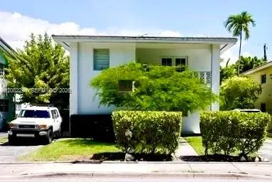 Foto de propiedad en 309 Bird Road 309, Coral Gables, FL 33146 Coral Gables con MLS# 