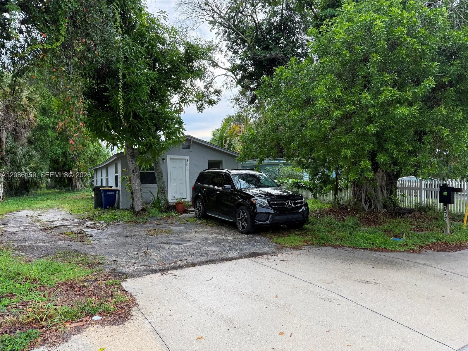 En Venta 309 N 17th Street, Fort Pierce, FL 34950, Fort Pierce, FL 34950