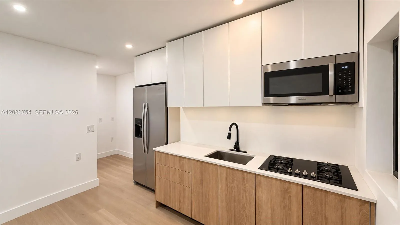 En Renta 3090 NW 33rd Street 1, Miami, FL 33142, Miami, FL 33142