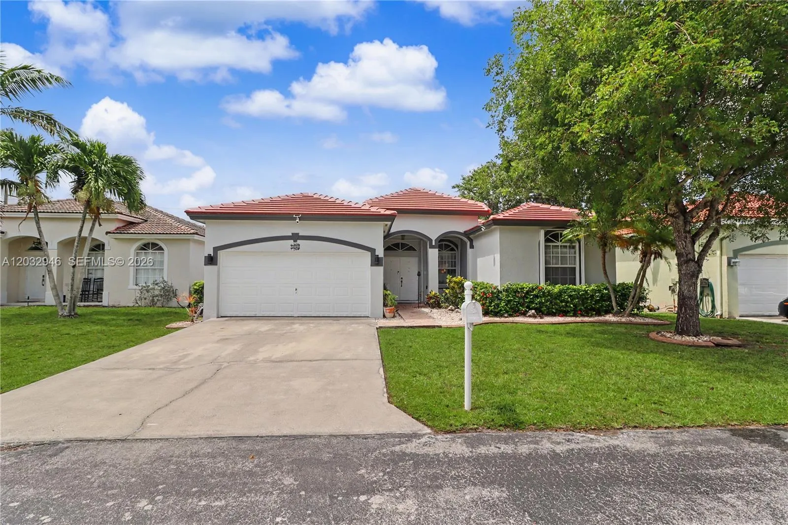 Vendido 3090 SE 7th Place, Homestead, FL 33033, Homestead, FL 33033