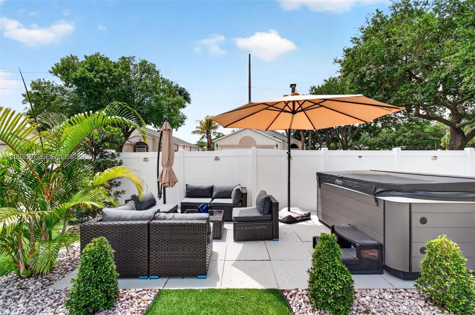 Vendido 31 E Bentwater Circle, Boynton Beach, FL 33426, Boynton Beach, FL 33426