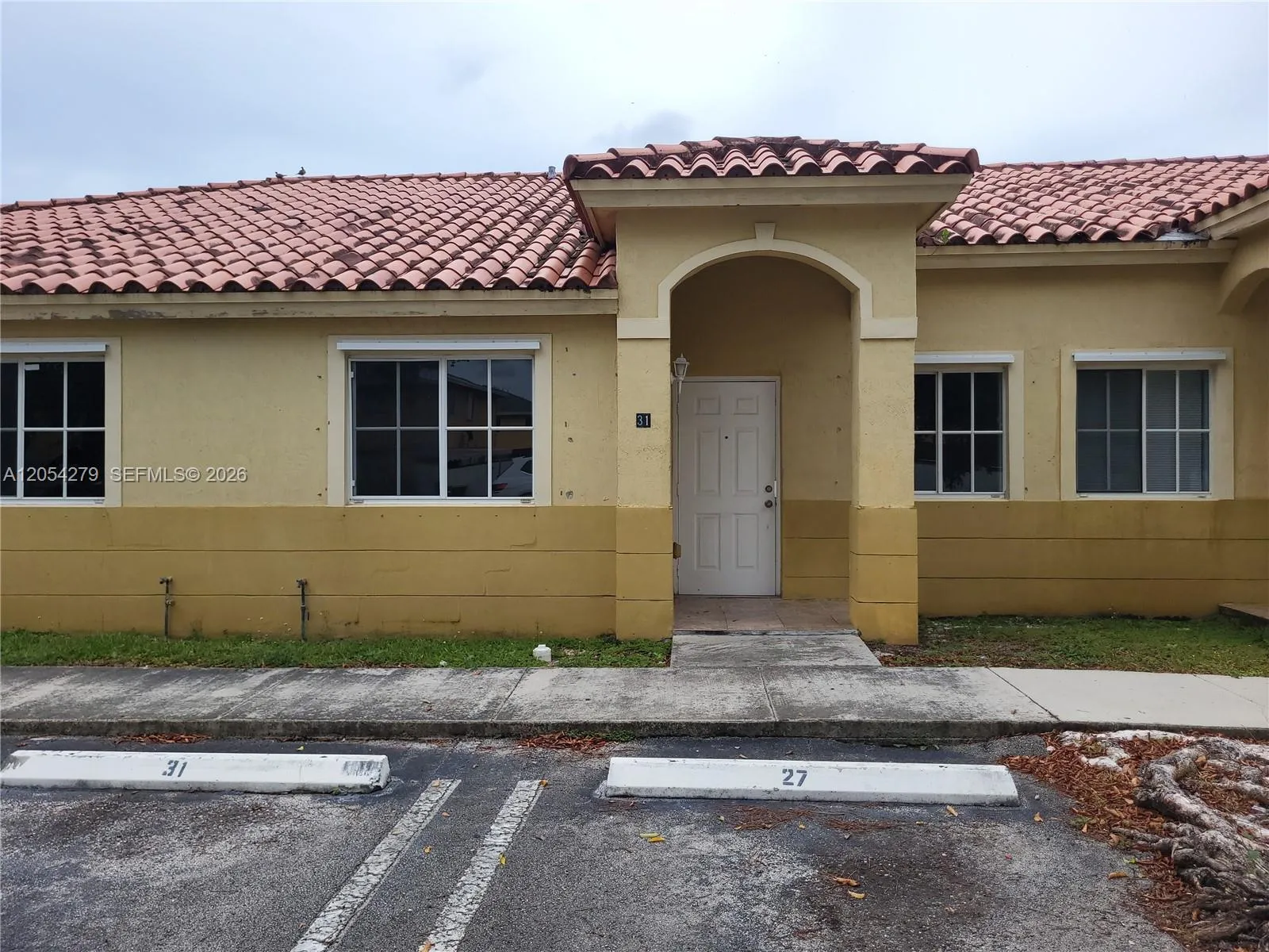 En Renta 31 NE 13th Avenue 5, Homestead, FL 33033, Homestead, FL 33033