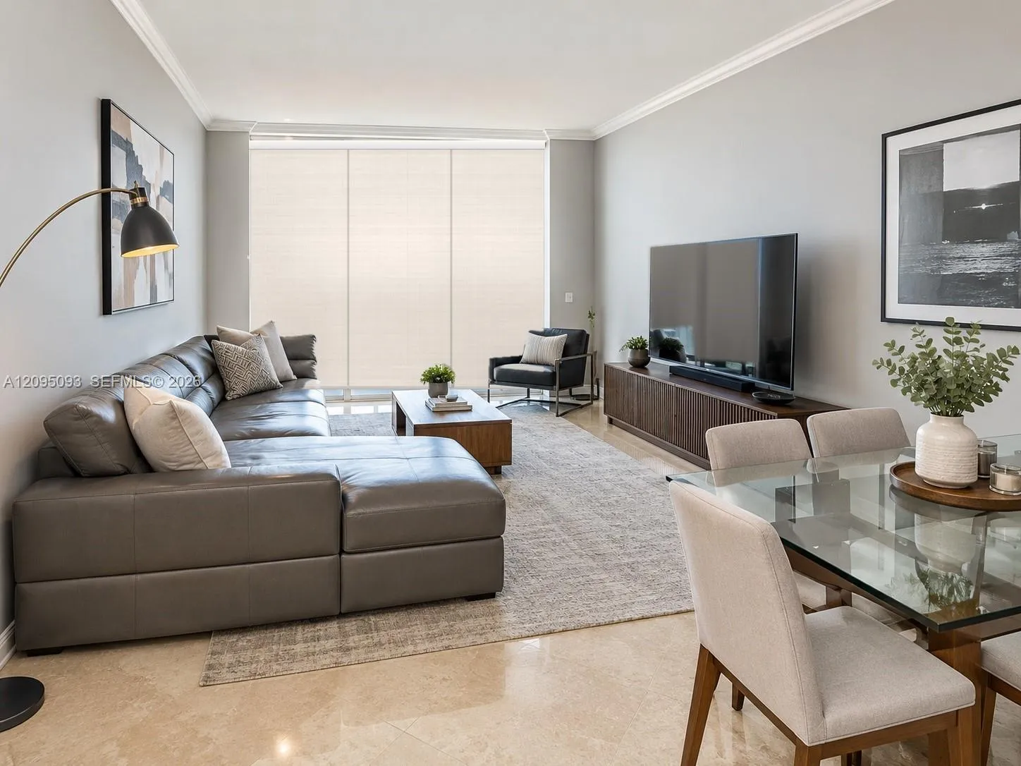 En Venta 31 SE 5th Street 4118, Miami, FL 33131, Miami, FL 33131