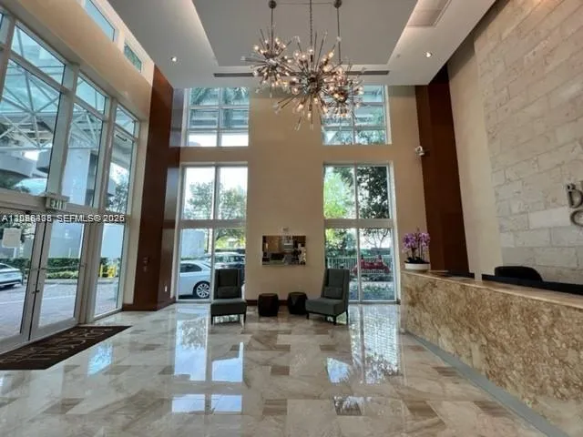 En Venta 31 SE 5th Street 705, Miami, FL 33131, Miami, FL 33131