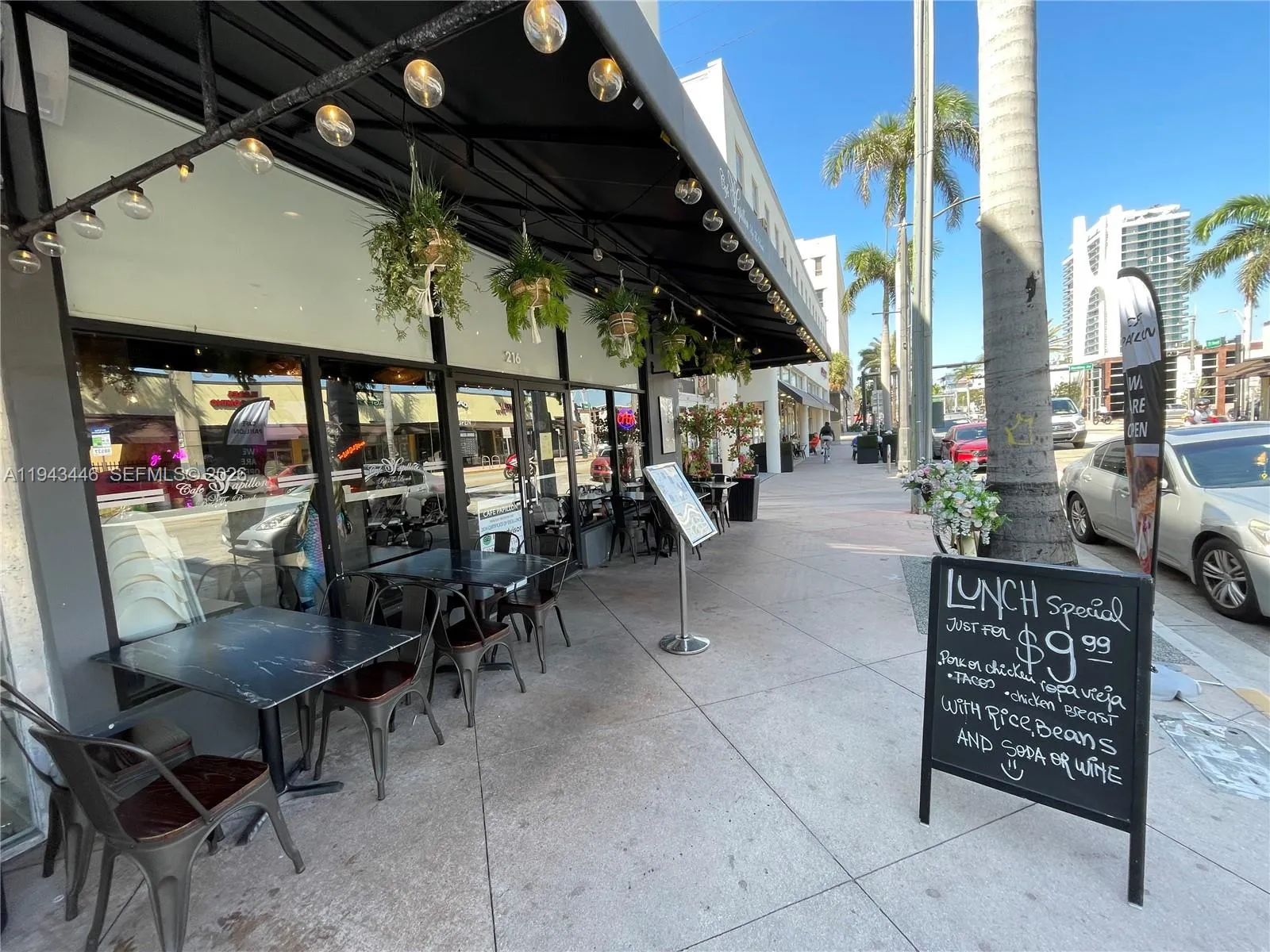 Foto de propiedad en 310 71st Street, Miami Beach, FL 33141 Miami Beach con MLS# 