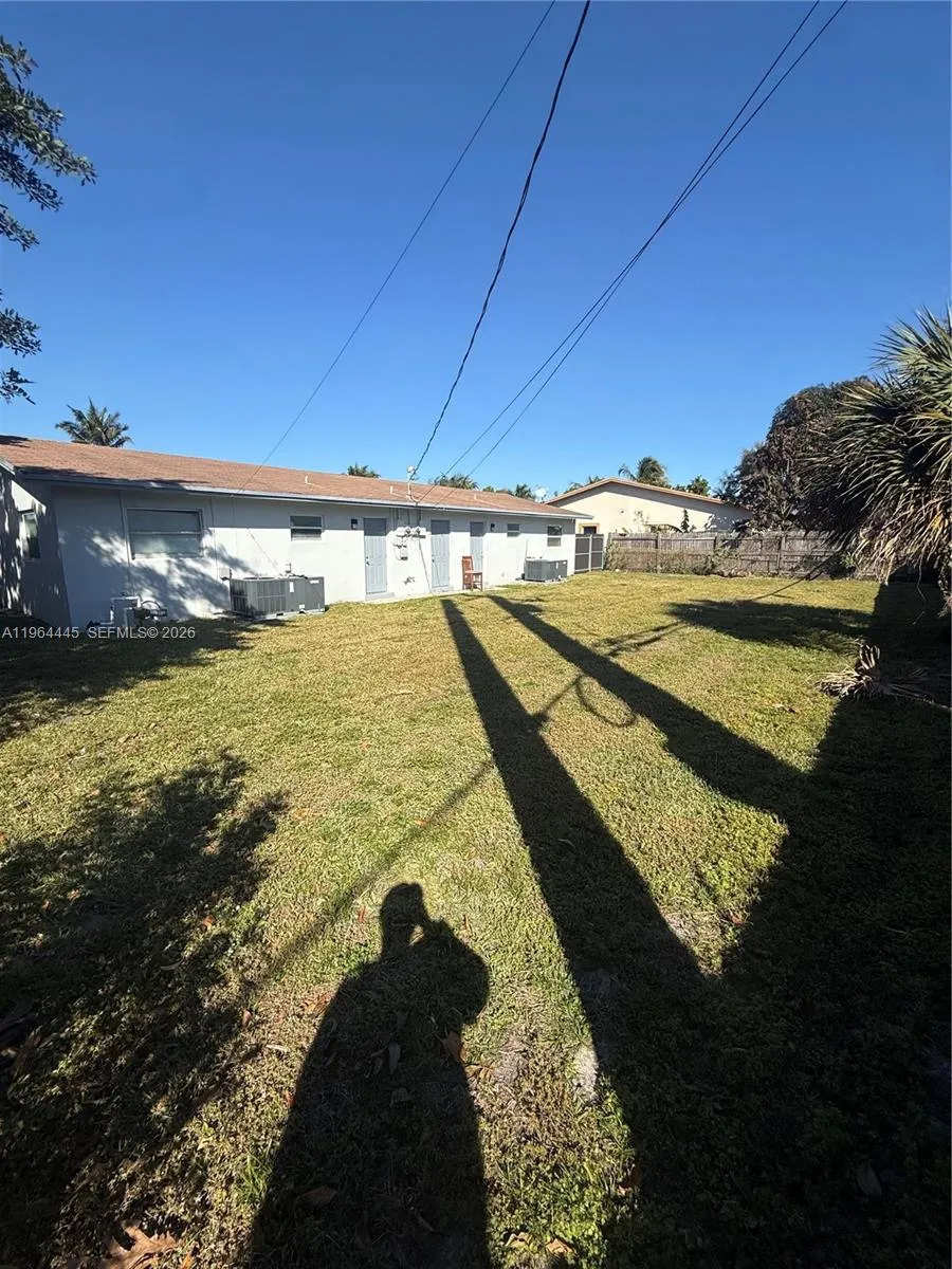 En Venta 310 NE 38th Street, Deerfield Beach, FL 33064, Deerfield Beach, FL 33064