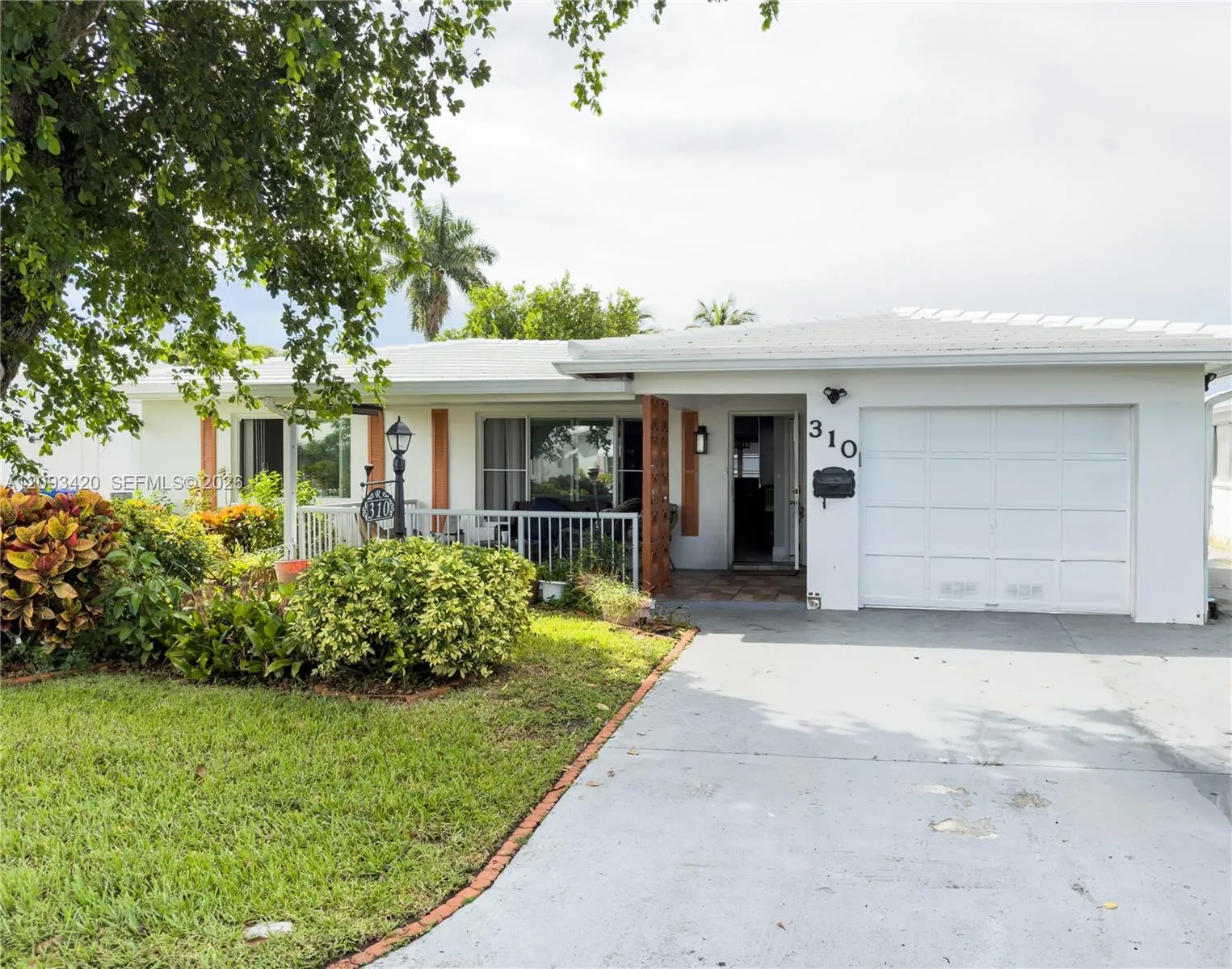 En Venta 310 NW 25th Court, Pompano Beach, FL 33064, Pompano Beach, FL 33064
