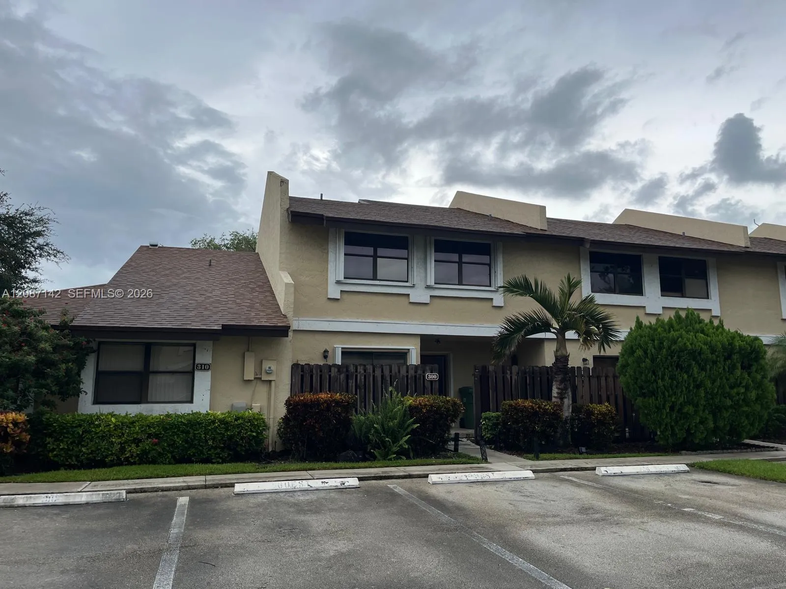 En Renta 310 SW 96th Terrace, Pembroke Pines, FL 33025, Pembroke Pines, FL 33025