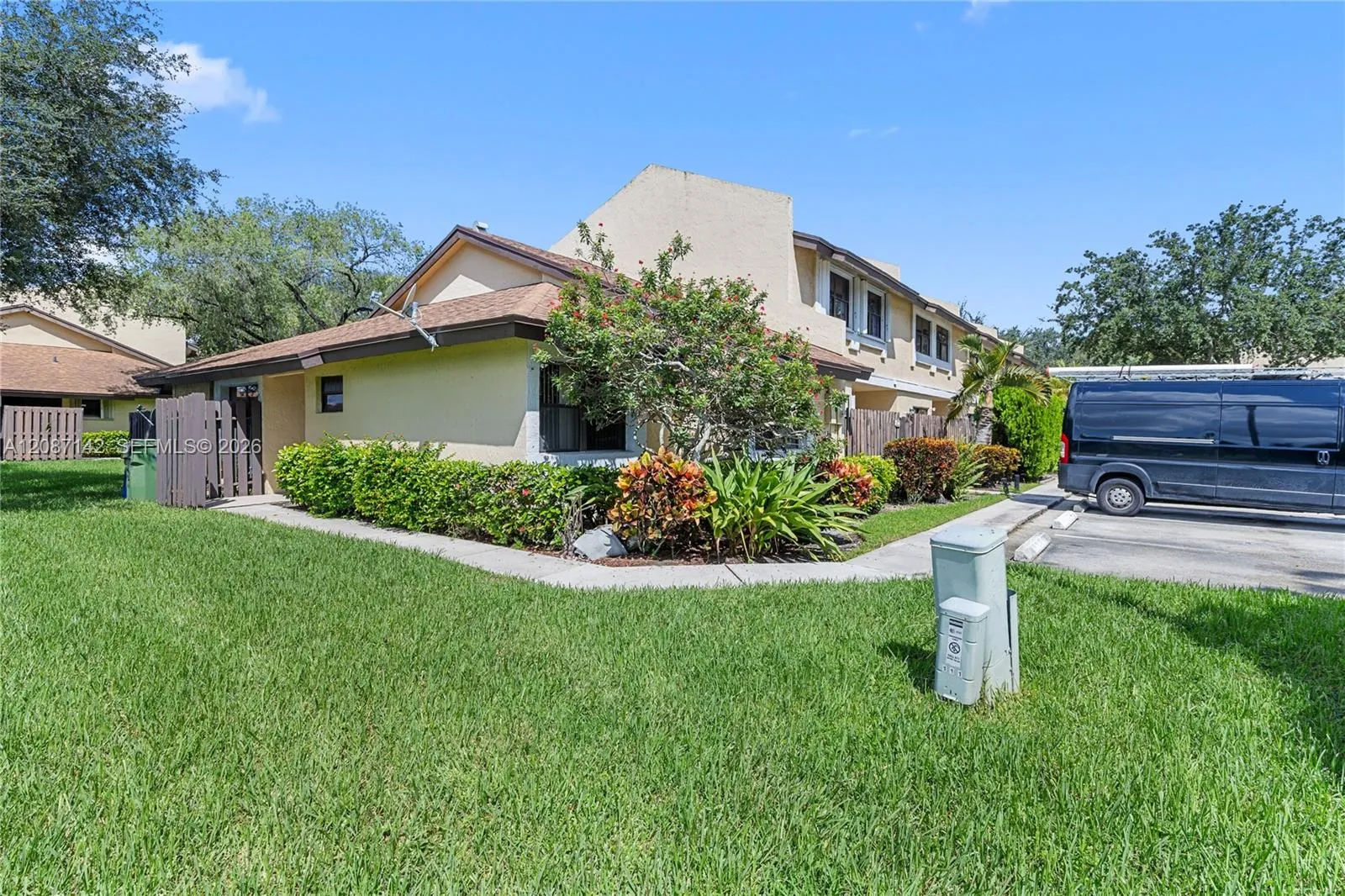 En Renta 310 SW 96th Terrace, Pembroke Pines, FL 33025, Pembroke Pines, FL 33025