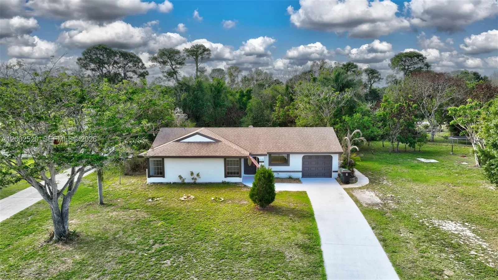 Vendido 310 SW Bridgeport Drive, Port St. Lucie, FL 34953, Port St. Lucie, FL 34953