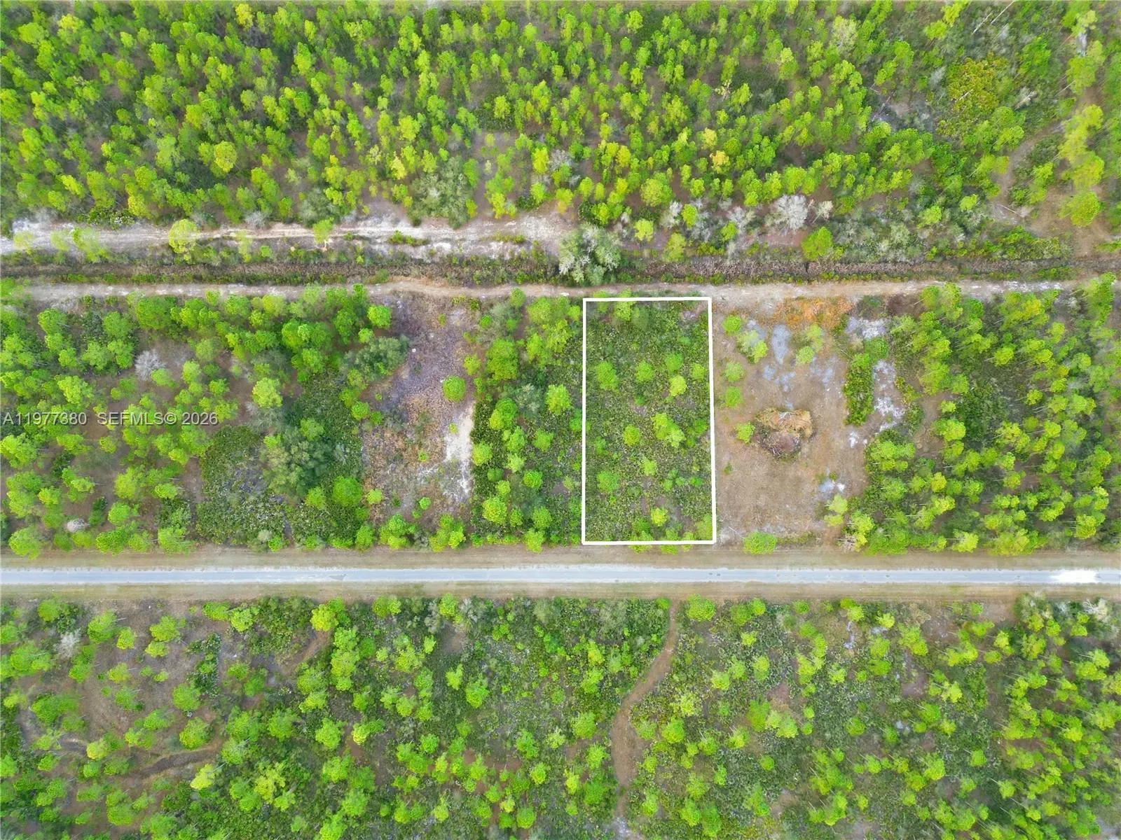 En Venta 310 Tropicana Drive, Lake Wales, FL 33855, Lake Wales, FL 33855