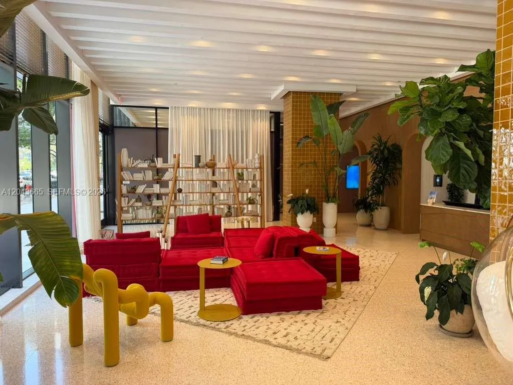 Foto de propiedad en 3100 1st 515, Miami, FL 33137 Miami con MLS#