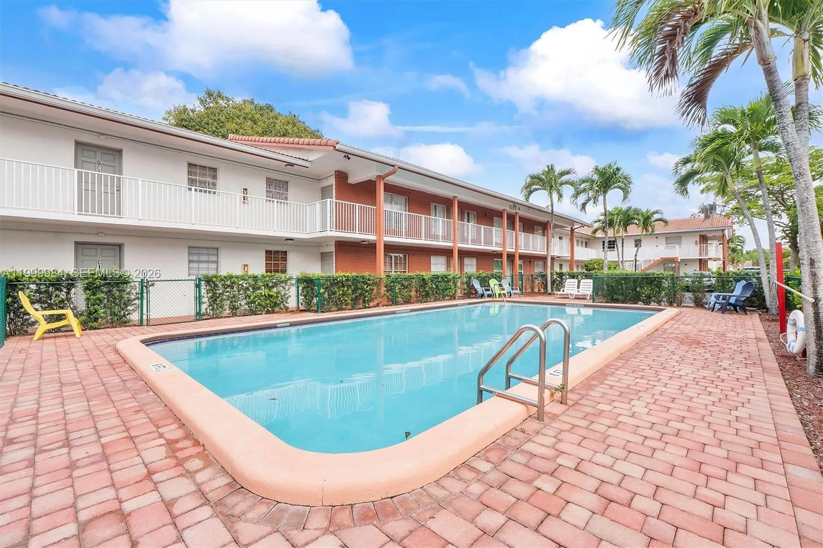 Foto de propiedad en 3100 Coral Springs Drive 1H, Coral Springs, FL 33065 Coral Springs con MLS# 
