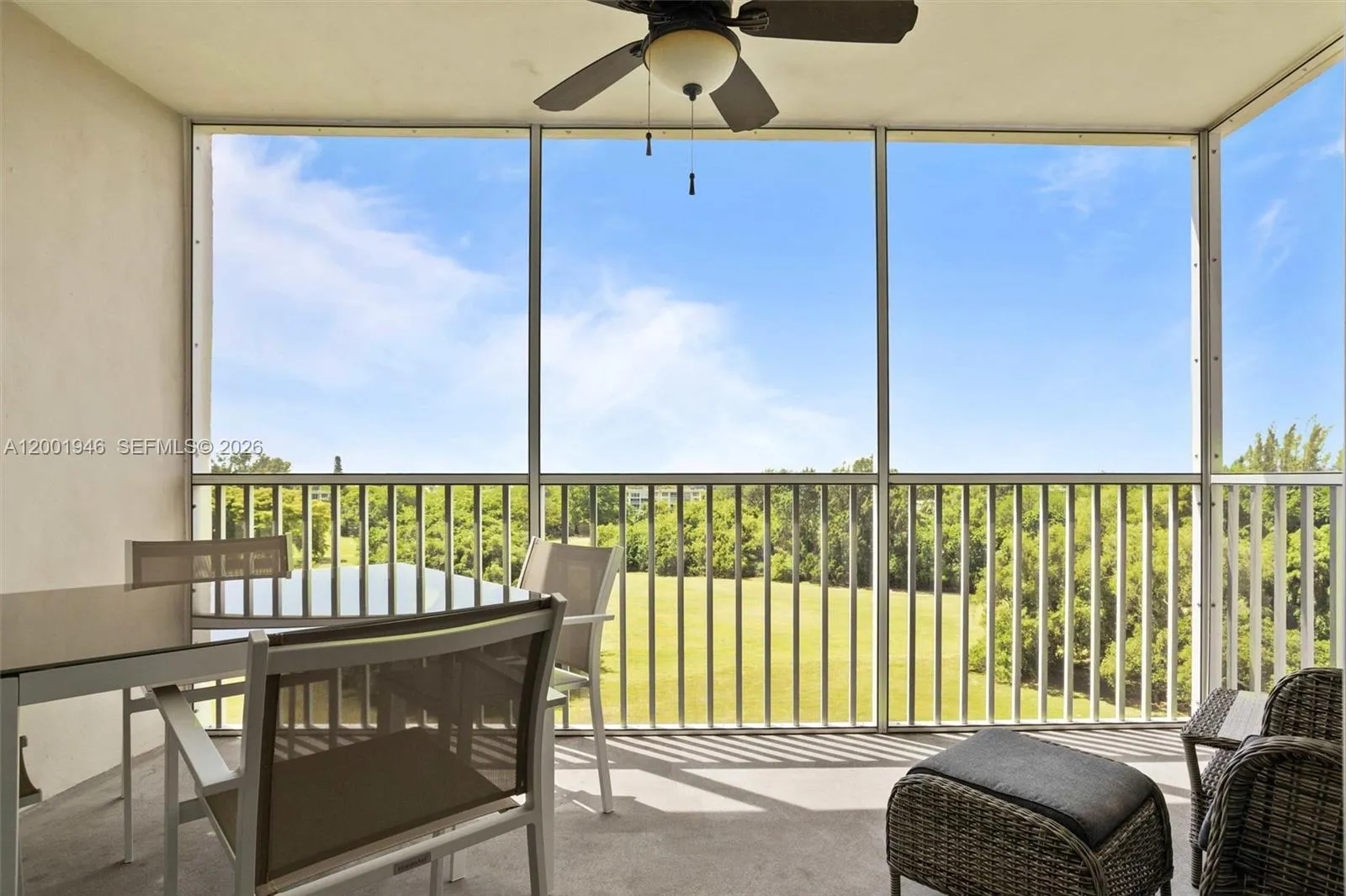 Vendido 3100 N Palm Aire Drive 703, Pompano Beach, FL 33069, Pompano Beach, FL 33069